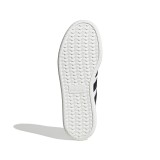 Ανδρικά Sneakers Λευκά - adidas Sportswear Barreda Εικόνα 4
