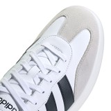 Ανδρικά Sneakers Λευκά - adidas Sportswear Barreda Εικόνα 5