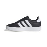 adidas sportswear BARREDA JI2307 Black Image 0