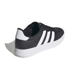 adidas sportswear BARREDA JI2307 Black Image 2