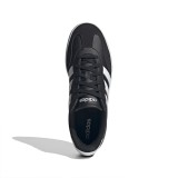 adidas sportswear BARREDA JI2307 Black Image 5