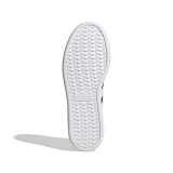 adidas sportswear BARREDA JI2307 Black Image 6
