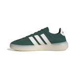 adidas sportswear BARREDA DECODE JI2318 Green Image 0