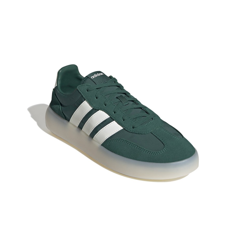 Ανδρικά Sneakers Πράσινα - adidas Sportswear Barreda Decode