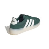 adidas sportswear BARREDA DECODE JI2318 Green Image 2