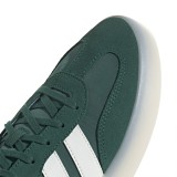 adidas sportswear BARREDA DECODE JI2318 Green Image 4
