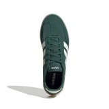 adidas sportswear BARREDA DECODE JI2318 Green Image 5