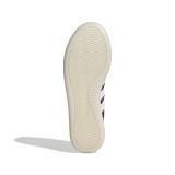 adidas sportswear BARREDA DECODE JI2318 Green Image 6