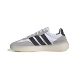 adidas sportswear BARREDA DECODE JI2315 White Image 0