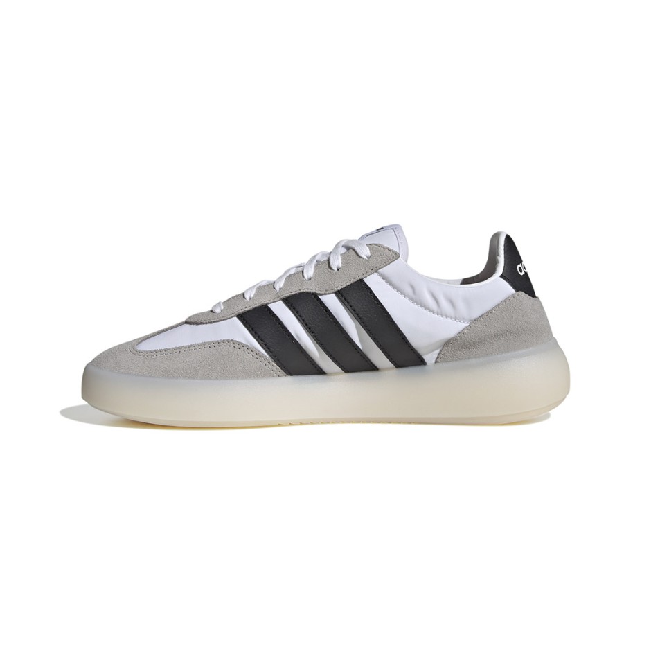 adidas sportswear BARREDA DECODE JI2315 White