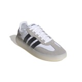 adidas sportswear BARREDA DECODE JI2315 White Image 1