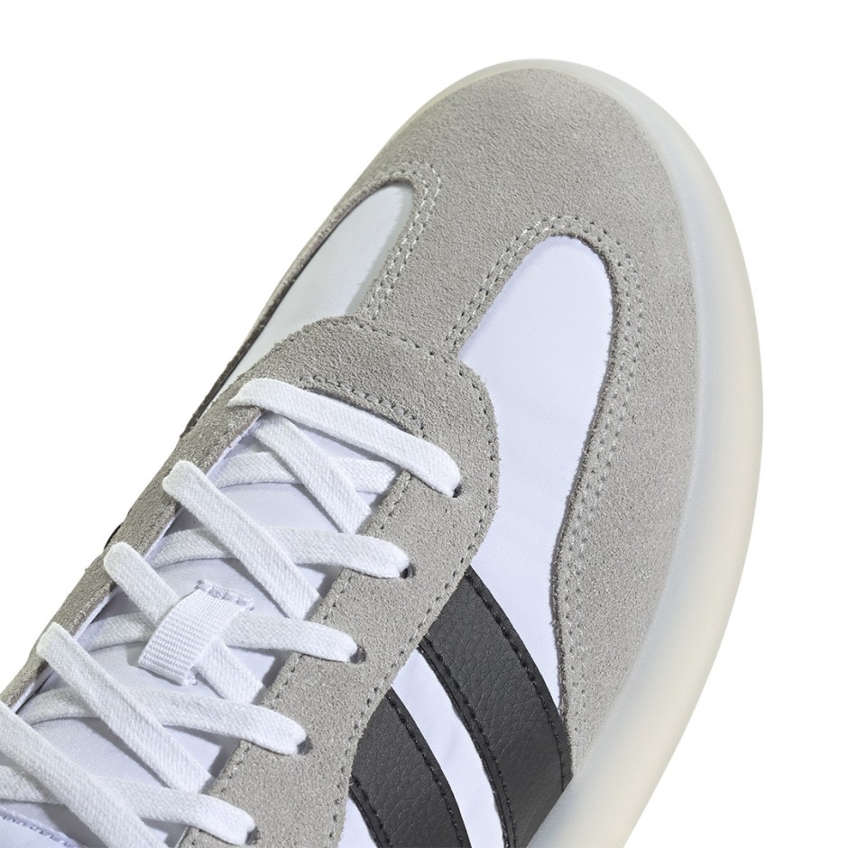 adidas sportswear BARREDA DECODE JI2315 White