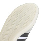 adidas sportswear BARREDA DECODE JI2315 White Image 4