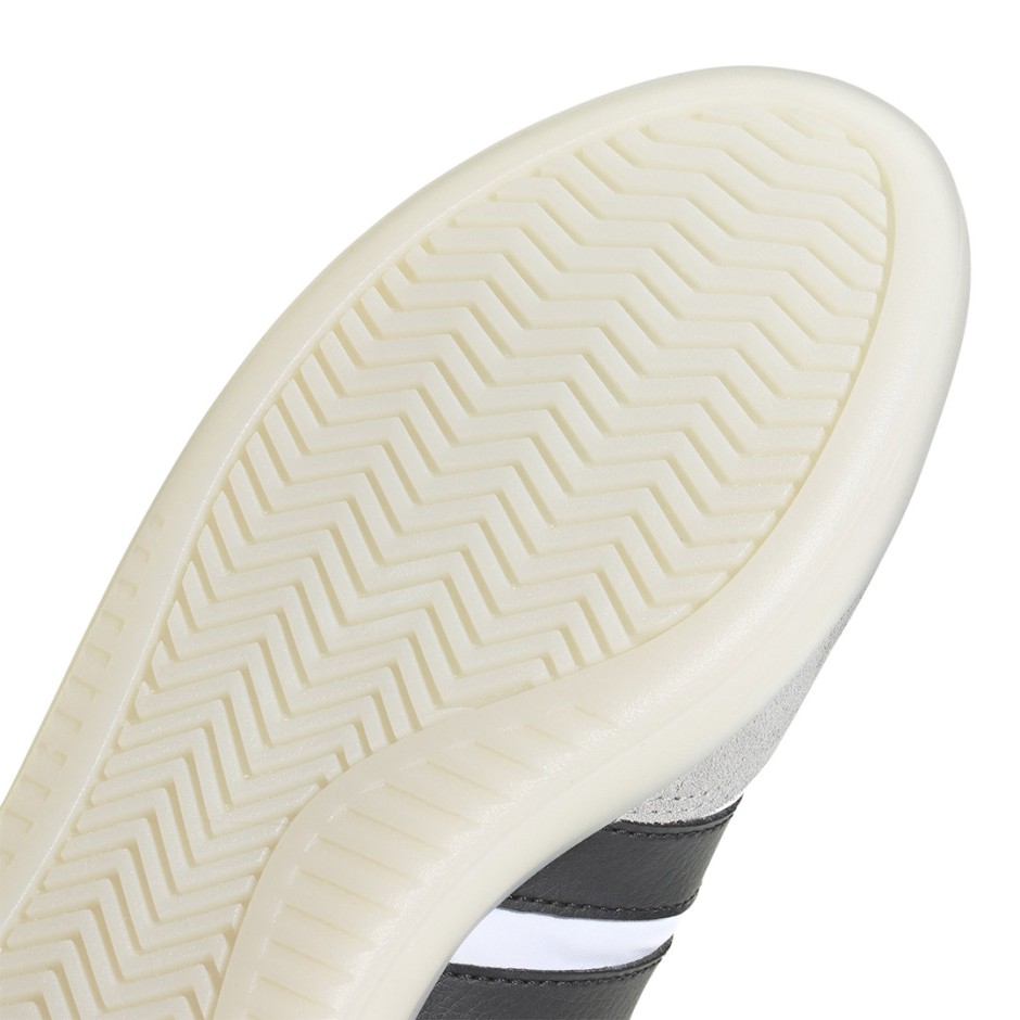adidas sportswear BARREDA DECODE JI2315 White