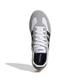 adidas sportswear BARREDA DECODE JI2315 White Image 5