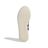 adidas sportswear BARREDA DECODE JI2315 White Image 6