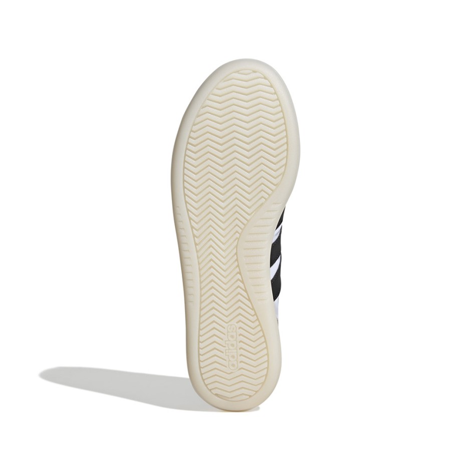 adidas sportswear BARREDA DECODE JI2315 White