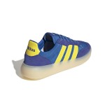 adidas sportswear BARREDA DECODE JI2319 Royal Blue Image 2