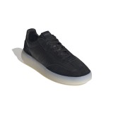 adidas sportswear BARREDA DECODE V2 JI2327 Black Image 0