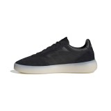 adidas sportswear BARREDA DECODE V2 JI2327 Black Image 1