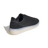 adidas sportswear BARREDA DECODE V2 JI2327 Black Image 2