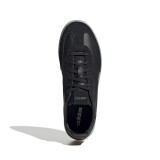 adidas sportswear BARREDA DECODE V2 JI2327 Black Image 3