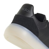 adidas sportswear BARREDA DECODE V2 JI2327 Black Image 5