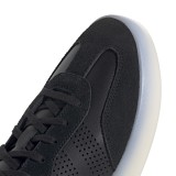 adidas sportswear BARREDA DECODE V2 JI2327 Black Image 6
