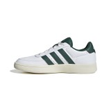 Ανδρικά Sneakers Λευκά - adidas Sportswear Breaknet 2.0 Εικόνα 0