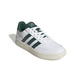 Ανδρικά Sneakers Λευκά - adidas Sportswear Breaknet 2.0 Εικόνα 1