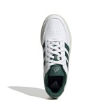 Ανδρικά Sneakers Λευκά - adidas Sportswear Breaknet 2.0 Εικόνα 5