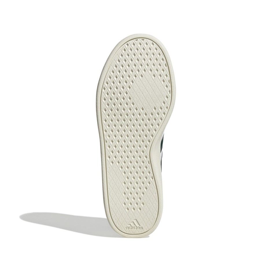 Ανδρικά Sneakers Λευκά - adidas Sportswear Breaknet 2.0