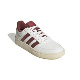 adidas sportswear BREAKNET 2.0 JI4851 Ecru Image 1