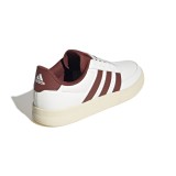 adidas sportswear BREAKNET 2.0 JI4851 Ecru Image 2