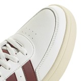 adidas sportswear BREAKNET 2.0 JI4851 Ecru Image 3