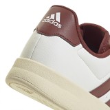 adidas sportswear BREAKNET 2.0 JI4851 Ecru Image 4