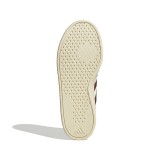 adidas sportswear BREAKNET 2.0 JI4851 Ecru Image 6