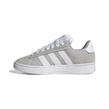 Ανδρικά Sneakers Γκρι - adidas Sportswear Grand Court Alpha Εικόνα 0