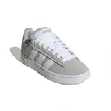 Ανδρικά Sneakers Γκρι - adidas Sportswear Grand Court Alpha Εικόνα 1