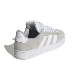 Ανδρικά Sneakers Γκρι - adidas Sportswear Grand Court Alpha Εικόνα 2