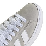 Ανδρικά Sneakers Γκρι - adidas Sportswear Grand Court Alpha Εικόνα 4