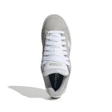 Ανδρικά Sneakers Γκρι - adidas Sportswear Grand Court Alpha Εικόνα 5