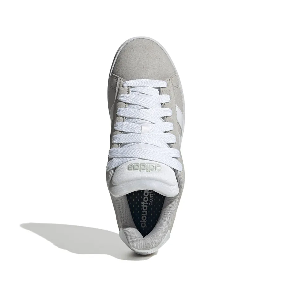 adidas gazelle silver green womens COURT TIEBREAK II SDE  K-Swiss EU