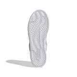 Ανδρικά Sneakers Γκρι - adidas Sportswear Grand Court Alpha Εικόνα 6