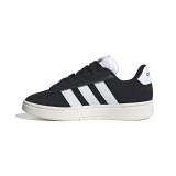 Ανδρικά Sneakers Μαύρα - adidas Sportswear Grand Court Alpha Εικόνα 0