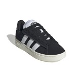 Ανδρικά Sneakers Μαύρα - adidas Sportswear Grand Court Alpha Εικόνα 1