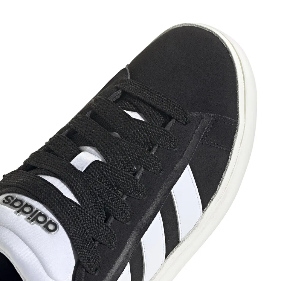 adidas sportswear GRAND COURT ALPHA 00s JH7235 Black display picture 1
