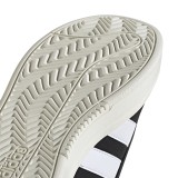 Ανδρικά Sneakers Μαύρα - adidas Sportswear Grand Court Alpha Εικόνα 4