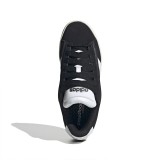 Ανδρικά Sneakers Μαύρα - adidas Sportswear Grand Court Alpha Εικόνα 5