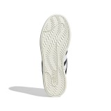 Ανδρικά Sneakers Μαύρα - adidas Sportswear Grand Court Alpha Εικόνα 6